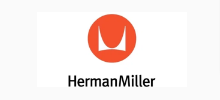 Herman Miller
